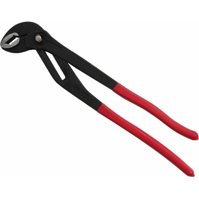 Quatros QS52400