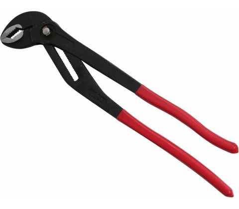 Quatros QS52400