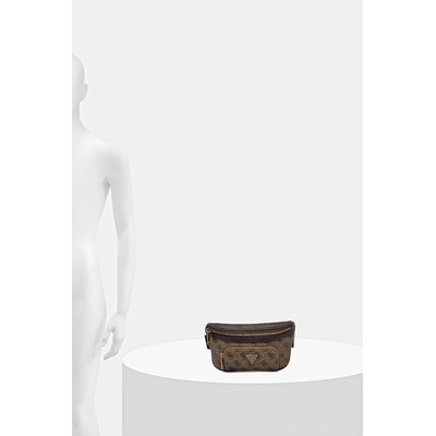 Guess Чанта за кръст Guess VEZZOLA (HMEVZL.P3231)