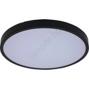 Rábalux ALENZO 71439