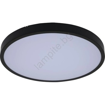 Rábalux ALENZO 71439