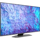Image 1 of Samsung QE65Q80CAT