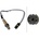 Lambda sonda HELLA 6PA 358 221-501