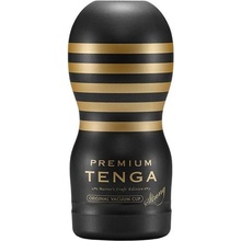 Tenga Premium Original Vacuum Cup Strong