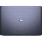 Dell 16 DC16251 DC16251_RPLU-R_004_U Преносими компютри