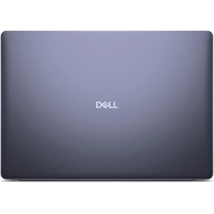 Dell 16 DC16251 DC16251_RPLU-R_004_U Преносими компютри