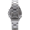 Image 1 of Casio EF-527D-2AVUEF