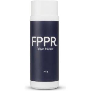 FPPR Fppr. Подмладяващ прах за мастурбатори