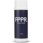 FPPR Fppr. Подмладяващ прах за мастурбатори