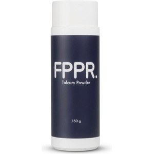 FPPR Fppr. Подмладяващ прах за мастурбатори