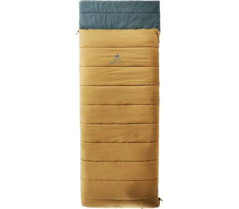Deuter Orbit SQ -5°