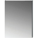 JIKA CLEAR 55x81 cm H4557111731441