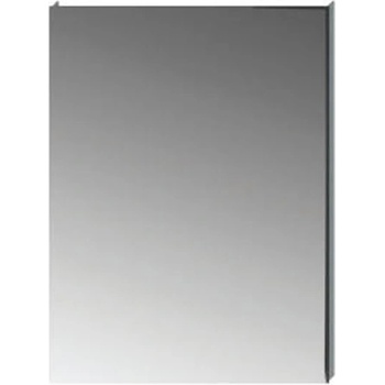 JIKA CLEAR 55x81 cm H4557111731441