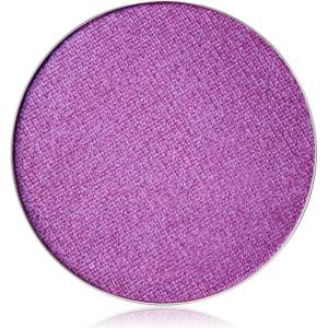 M·A·C Eye Shadow Pro Palette Refill Pan сенки за очи пълнител цвят Darkroom 1.5 гр