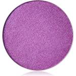 M·A·C Eye Shadow Pro Palette Refill Pan сенки за очи пълнител цвят Darkroom 1.5 гр