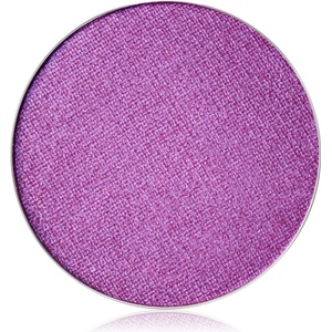 M·A·C Eye Shadow Pro Palette Refill Pan сенки за очи пълнител цвят Darkroom 1.5 гр