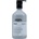 L'Oréal L'Oréal Professionnel Serie Expert Silver Shampoo 500 ml