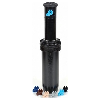 Rain Bird Falcon Rotační postřikovač 6504 PC