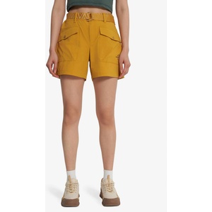 CORDILLERO Къси панталони Travel Female Shorts (133836-Y2)