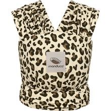 Manduca Sling Edition Leo