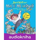 Malý miliardář