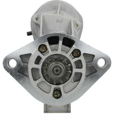 Startér BV PSH 190.573.122.050 (190573122050)