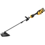 DEWALT DCMAS5713X1-QW Моторен тример