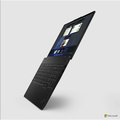 Lenovo ThinkPad L16 G1 21L3004GCK