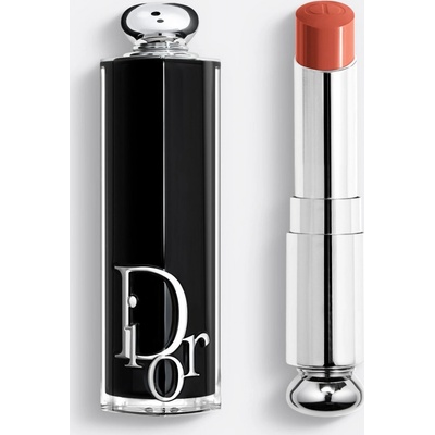 Dior Addict lesklá rtěnka 524 Diorette 3,2 g