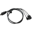 Axis P5635-E