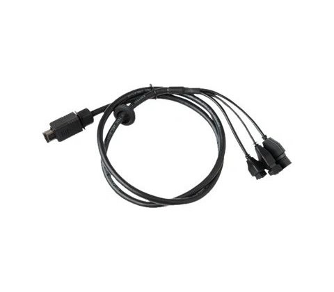 Axis P5635-E