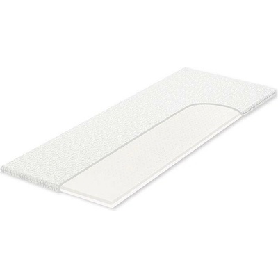 Tropico Spirit Superior Root 7 cm