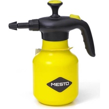 Mesto Bugsi 1,5 l