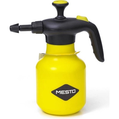 Mesto Bugsi 1,5 l