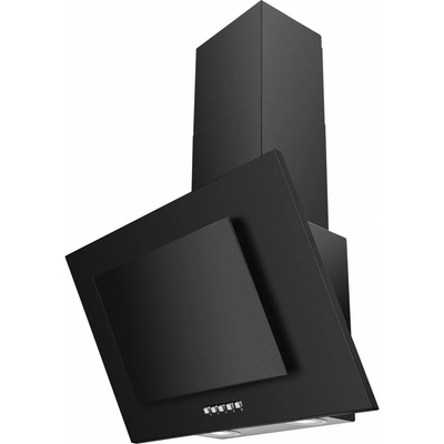 Ciarko Design NTI 50