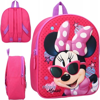 Vadobag Minnie Mouse Disney 6870