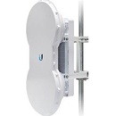 Ubiquiti AirFiber AF-5