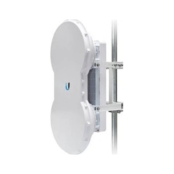 Ubiquiti AirFiber AF-5