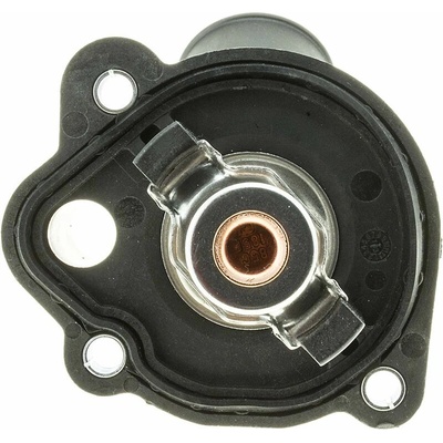 Termostat GATES (GT TH45190G1)