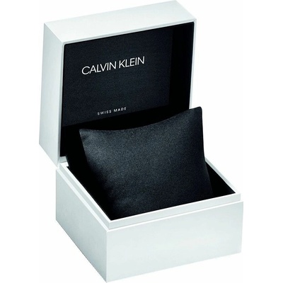 Calvin Klein K8N2364W