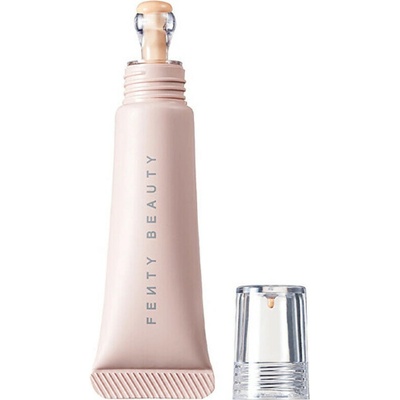 Fenty Beauty Bright Fix Eye Brightener Rozjasňovač pod oči Deep Melon 10 ml