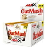 Amix Nutrition Oat Mash [20 х 50 грама] Банофи