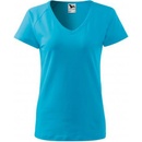 Malfini Dream 128 tyrkysová