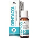 Ústne spreje Maxivitalis Dentacol 20 ml