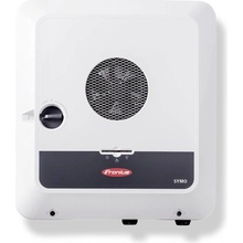 Fronius 4,210,151,002 Měnič 4000 Wp