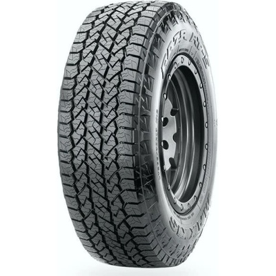MAXXIS RAZR AT-S AT-781 215/55 R17 94H