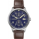 Lacoste 2011040