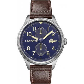 Lacoste 2011040