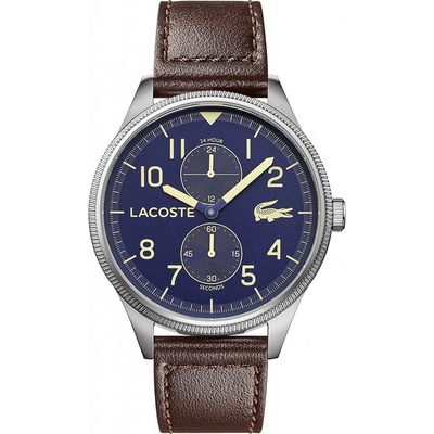 Lacoste 2011040