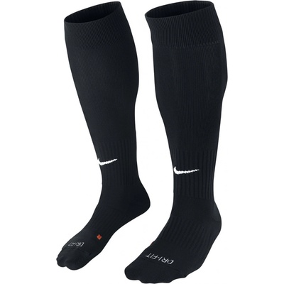 Nike Classic Sock – Hledejceny.cz